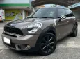 ขาย รถมือสอง 2012 MINI Cooper S ALL4 Countryman (R60) Hatchback (ตัวท๊อป) รถบ้านมือเดียว