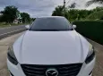 2017 Mazda CX-5 2.0 SUV 