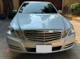 2013 Mercedes-Benz E-Class 1.8 E200 NGT สภาพดี