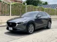 MAZDA CX-30 2.0 SP 