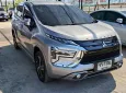 2024 Mitsubishi Xpander HEV 1.6 HEV SUV ดาวน์ 0%