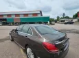 2014 Mercedes-Benz C-Class 1.8 C180 รถเก๋ง 4 ประตู รถบ้านมือเดียว