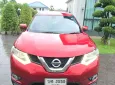 Nissan X-Trail 2.0 ปี 2014 ราคาเพียง 270,000 บาท
