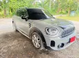 2021 Mini Cooper Countryman 2.0 Cooper S Countryman Entry SUV 