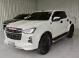 2019 Isuzu D-Max 1.9 Hi-Lander X-Series รถกระบะ รถสวย