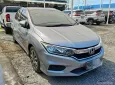2019 Honda CITY 1.5 i-VTEC รถเก๋ง 4 ประตู ออกรถฟรี