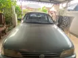1993 Toyota COROLLA 1.5 รถเก๋ง 4 ประตู 