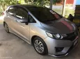 2016 Honda JAZZ 1.5 i-VTEC รถเก๋ง 5 ประตู 