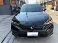 2021 Honda CIVIC 1.5 TURBO EL เจ้าของขายเอง