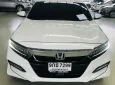 Honda Accord 2.0 Hybrid 2019 เจ้าของขายเอง