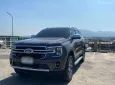 ขาย Ford Everest 2.0 Bi-Turbo Titanium+ 4x4 (2022)