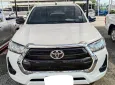 2023 Toyota Hilux Revo อื่นๆ รถกระบะ รถสวย