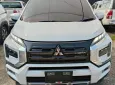 2024 Mitsubishi Xpander HEV 1.6 Cross HEV เจ้าของขายเอง