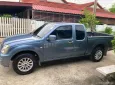2003 Isuzu D-Max 2.5 รถกระบะ 
