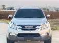 Isuzu MU-X 3.0 2015 เกียร์อัตโนมัติราคาถูก
