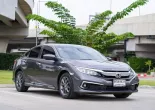 Honda Civic Fc 1.8 EL ปี : 2020 