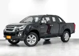 ISUZU D-MAX 1.9 Z-PRESTIGE HI-LANDER ปี 2016 ผ่อนเริ่มต้น 6,***