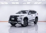 1D166 MITSUBISHI PAJERO SPORT 2.4 GT PLUS AT 2024