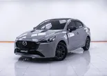  1D186 MAZDA 2 1.3 SP SEDAN AT 2024