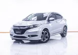 1D466  HONDA HR-V 1.8 E LIMITED AT 2017