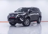 1D497 TOYOTA FORTUNER 2.8 SIGMA4 4WD. AT 2016
