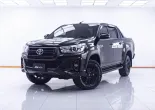 1D566 TOYOTA HILUX REVO 2.8 ROCCO DOUBLECAB AT 2018