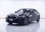 1D645 BMW SERIES 5 530E 2.0 HIGHLINE PLUG IN HYBRID AT 2019