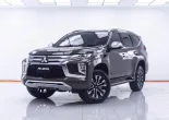 1D588 MITSUBISHI PAJERO 2.4 GT MNC AT 2020