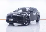 1D708 TOYOTA COROLLA CROSS 1.8 HYBIRD PREMIUM AT 2024