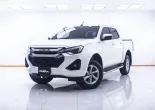1D745 Isuzu D-Max 2.2 รถกระบะ 2025 