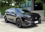 2024 HONDA CRV 2.0 eHEV ES รถมือเดียวสภาพป้ายแดง รถวิ่งน้อยเพียง 10,000 กม รถไม่เคยมีอุบัติเหตุครับ