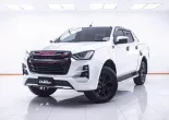 1E338 ISUZU D-MAX 1.9 X-SERIES HI-LANDER CAB4 AT 2023