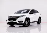 6B329 HONDA HR-V 1.8 RS AT 2018