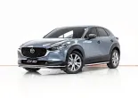 3B206 MAZDA CX-30 2.0 SP AT 2020