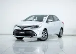 2B154 TOYOTA VIOS 1.5 MID AT 2020