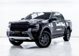 5C402 FORD RANGER 2.0 BI-TURBO WILDTRAK HI-RIDER DOUBLE CAB AT 2023
