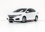 3B432 HONDA CITY 1.5 S CNG AT 2015