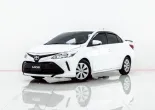 4B148 TOYOTA VIOS 1.5 J 2018