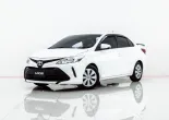 4B149 TOYOTA VIOS 1.5 J 2018