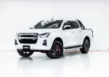 3B567 ISUZU D-MAX 1.9 Z HI-LANDER CAB-4 AT 2020