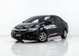 4B348 HONDA CITY 1.5 V 2017