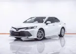 1F425 TOYOTA CAMRY 2.5 G AT 2019