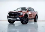 2B529 FORD RANGER 2.0 SPORT HI-RIDER  4X4 4DR AT 2022