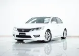 2B522 HONDA ACCORD 2.0 ปี 2015 ขายด่วน สภาพดี