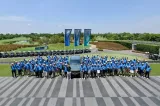  บีเอ็มดับเบิลยู ประเทศไทย ประกาศจัด BMW Golf Cup 2024 รายการแข่งมือสมัครเล่นที่ใหญ่ที่สุดในโลก