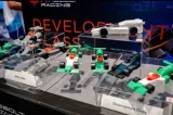 STEM Racing Thailand 2025 เปิดเวทีเยาวชนไทย สู่การแข่งขันระดับโลกครั้งแรกภายใต้การสนับสนุนจาก Formula 1