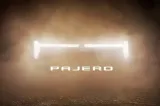 Mitsubishi เตรียมนำชื่อ Pajero กลับคืนสู่ตลาดอีกครั้ง ลุ้นเปิดตัว SUV เจเนอเรชันใหม่ภายในปีนี้