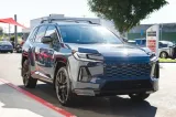 Toyota RAV4 ใหม่ กระแสแรงจนรถหมดสต็อกภายในเวลาไม่กี่ชั่วโมง