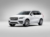 ราคา Volvo XC90 2024: ราคาและตารางผ่อน วอลโว่ เอ็กซ์ซี90 เดือนเมษายน 2567