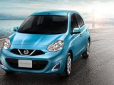ราคา Nissan March 2023: ราคาและตารางผ่อน นิสสัน มาร์ช เดือนมิถุนายน 2566
